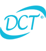 dct