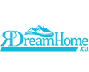 dreamhome