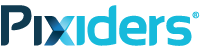Web Development Company Markham