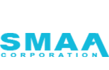 smaa